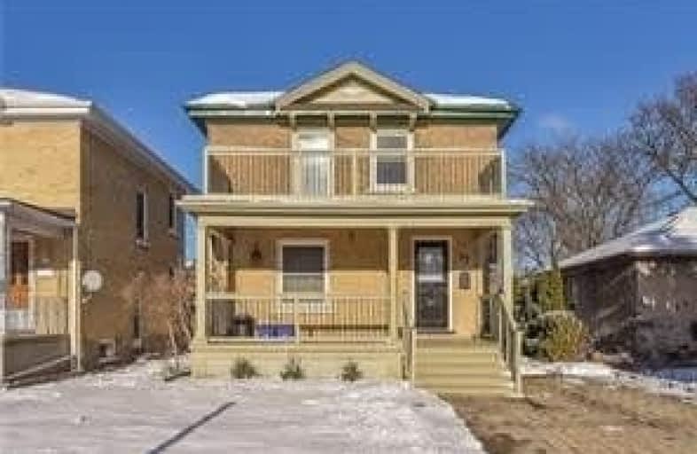 37 Roseview Avenue, Cambridge | Image 1