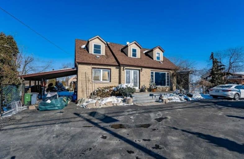 1957 Rymal Road East, Hamilton | Image 1