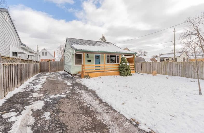 130 Normanhurst Avenue, Hamilton | Image 1