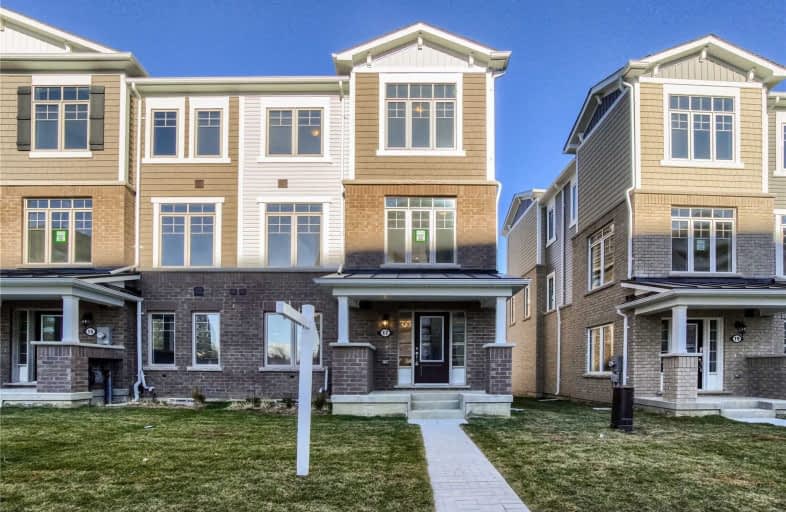 17 Canoe Lane, Hamilton | Image 1