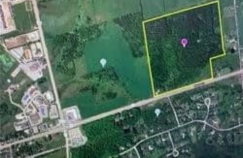 Lot 1 Ontario 89, Melancthon | Image 1