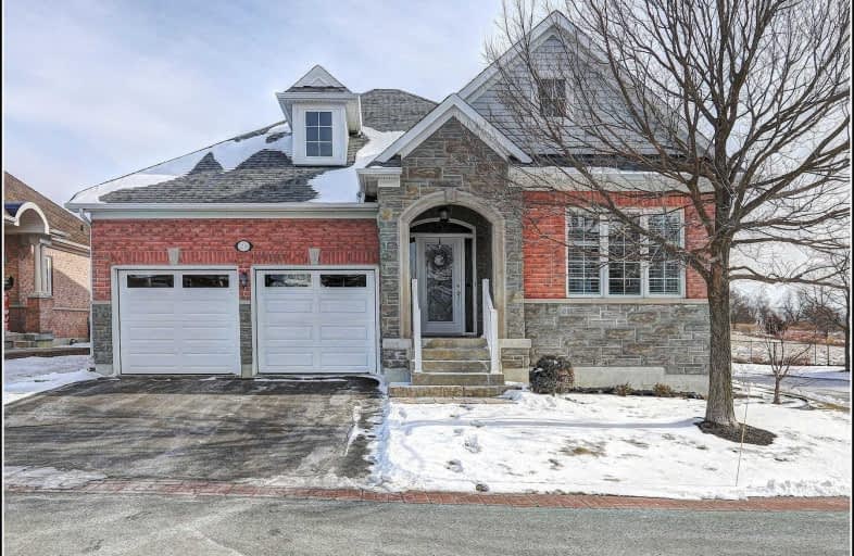 25 Potts Lane, Port Hope | Image 1