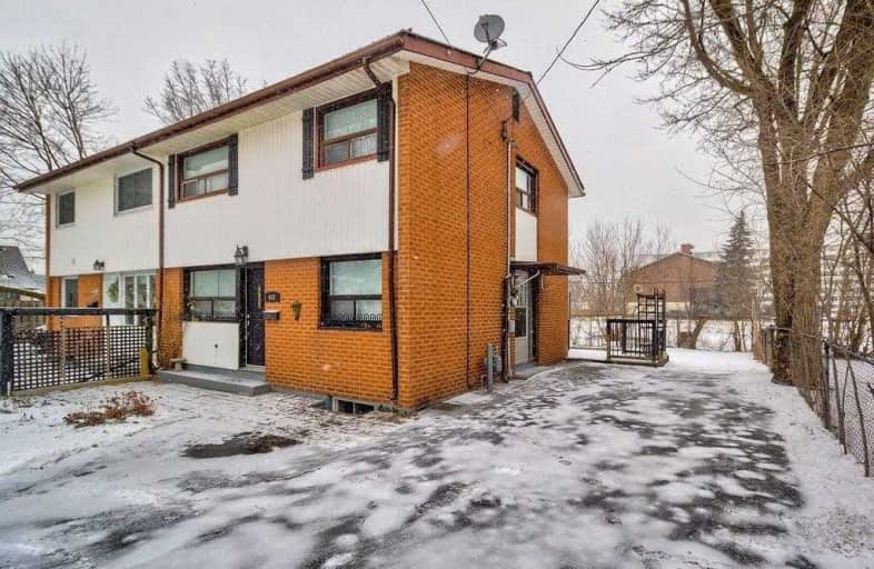 687 Britannia Avenue, Hamilton | Image 1
