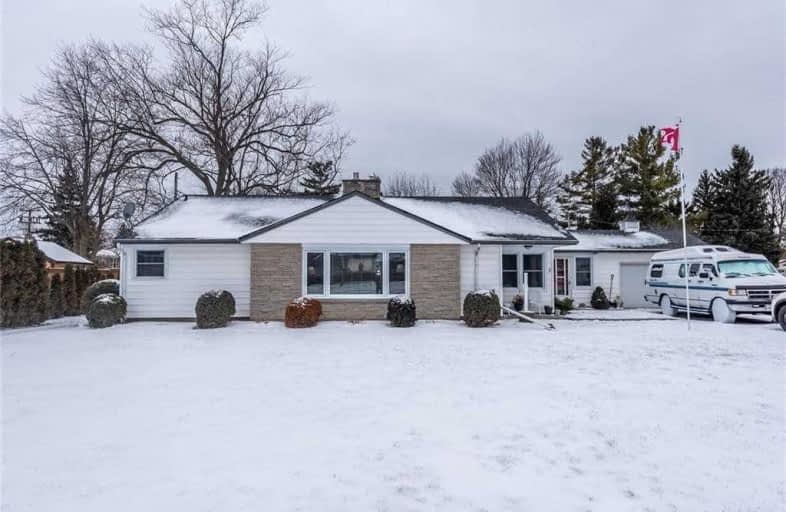 3 Hawthorne Boulevard, Port Colborne | Image 1