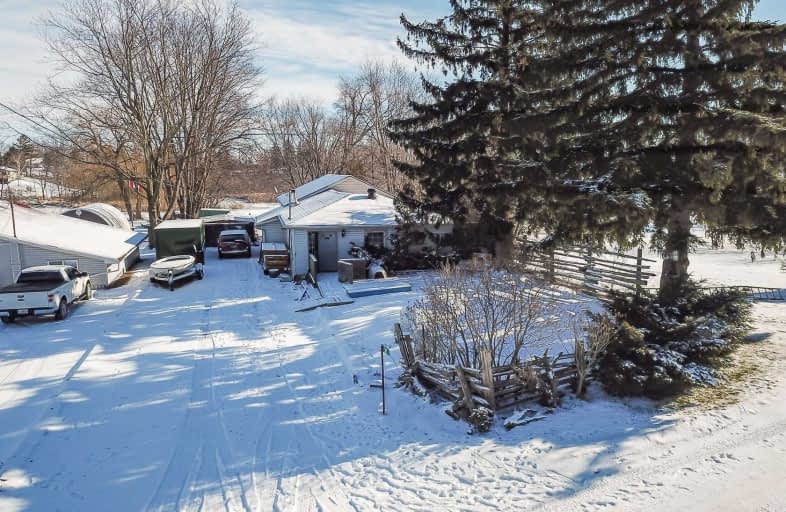 31 Nanticoke Valley Road, Haldimand | Image 1