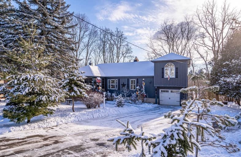 173 Old Ancaster Road, Hamilton | Image 1
