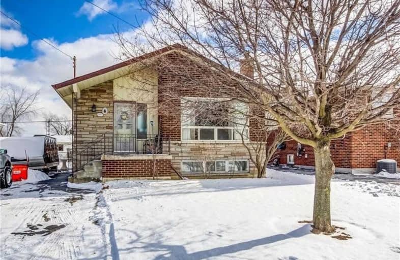 6 Camden Street, Hamilton | Image 1