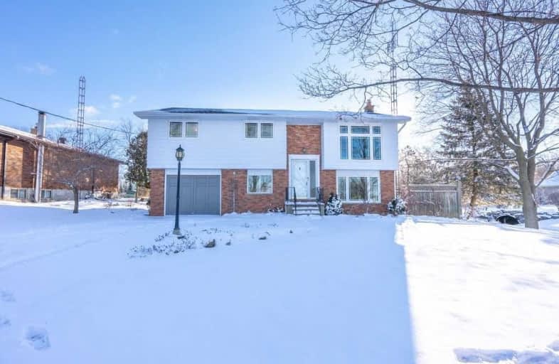 3359 Tisdale Road, Hamilton | Image 1