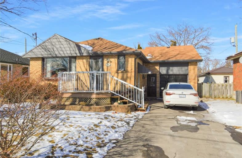 576 Shirley Street, Cobourg | Image 1