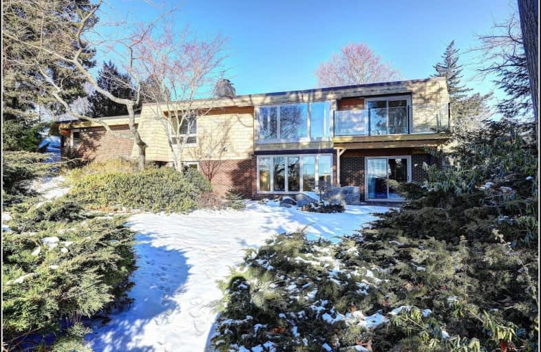 403 Lakeshore Drive, Cobourg | Image 1