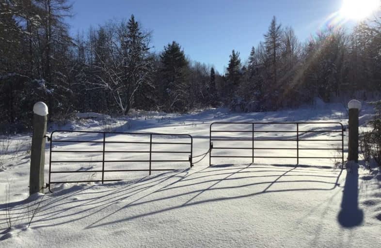 2541 Aspdin Road, Huntsville | Image 1