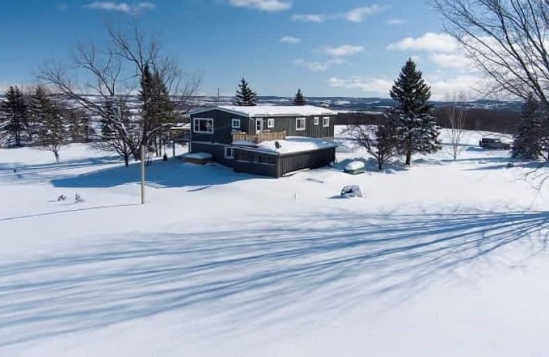 807147 25th Sideroad, Grey Highlands | Image 1