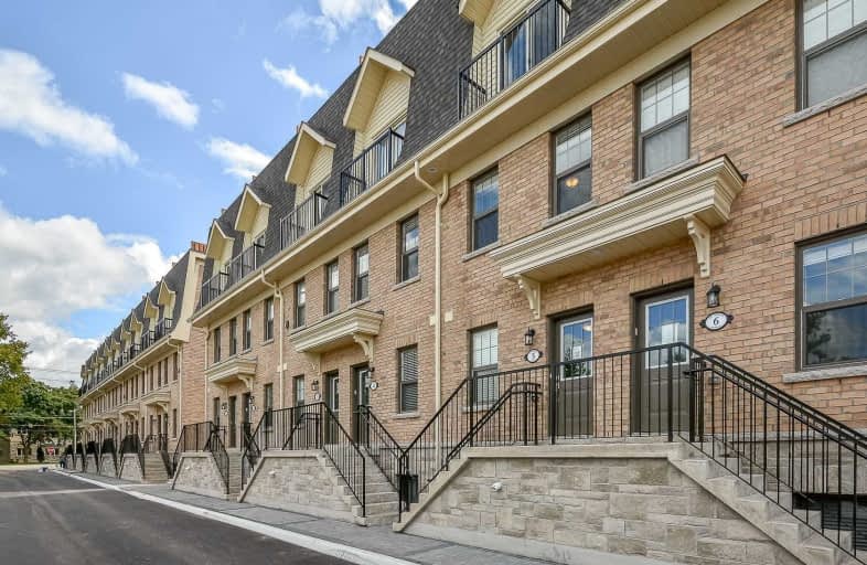 07-807 Gordon Street, Guelph | Image 1