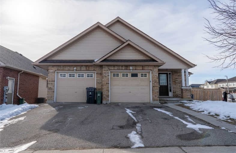 176 Elmira Road North, Guelph | Image 1