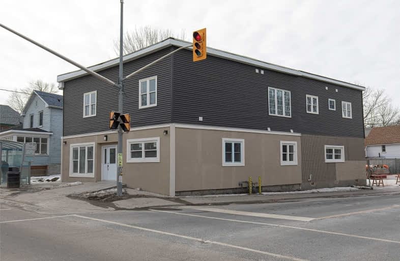 330 Division Street, Kingston | Image 1