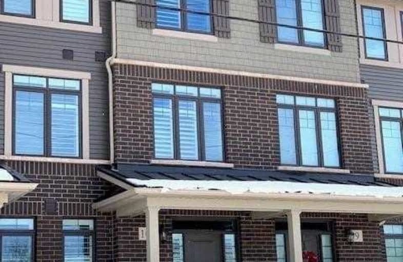 10-288 Glover Road, Hamilton | Image 1