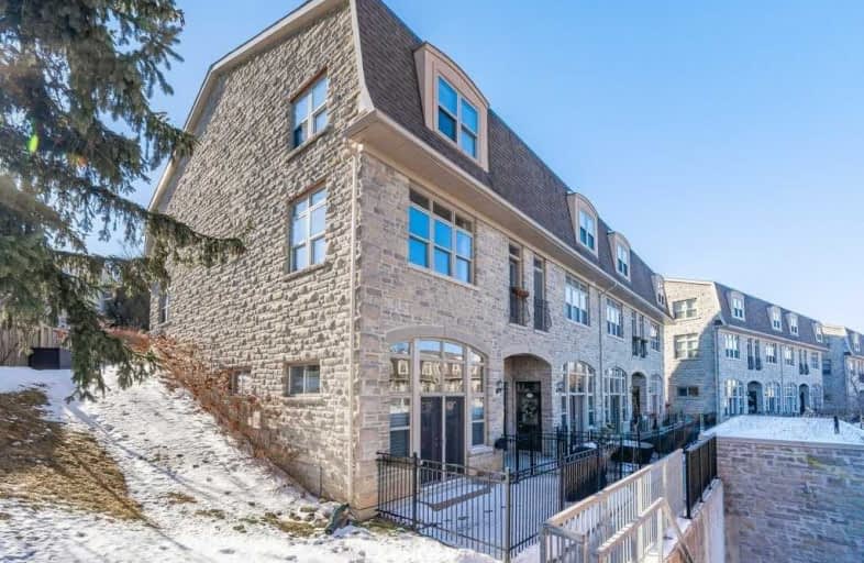 64A Cardigan Street, Guelph | Image 1