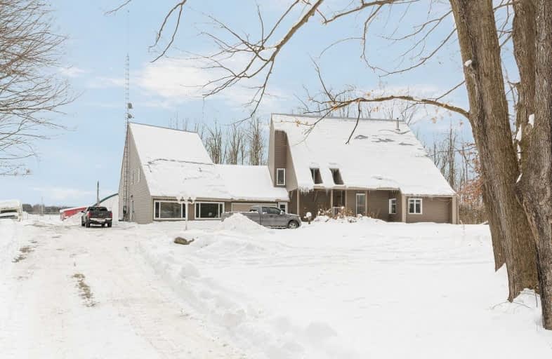 7612 Jock Trail, Ottawa | Image 1