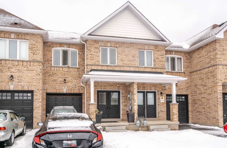 57 Baker Street, Thorold | Image 1