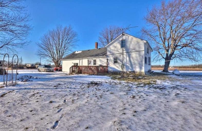 5247 Gilmore Road, Fort Erie | Image 1