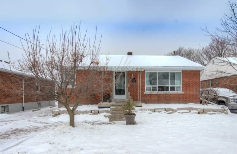 30 Castlefield Drive, Hamilton | Image 1