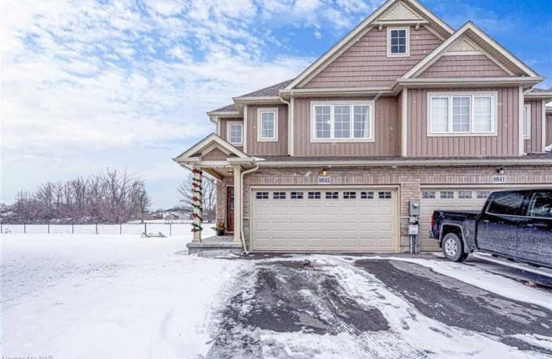 8045 Cole Court, Niagara Falls | Image 1