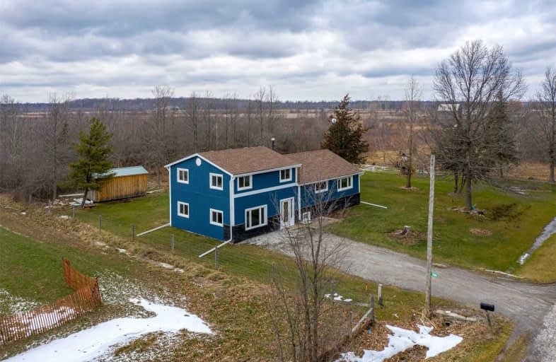 13995 Ort Road, Niagara Falls | Image 1