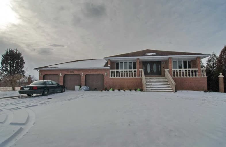 3165 Manning Road, Windsor | Image 1