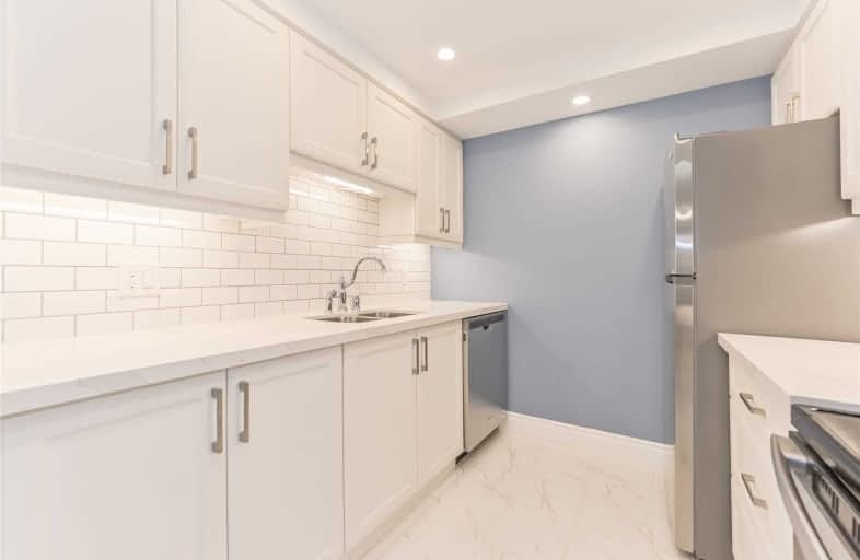 308-107 Bagot Street, Guelph | Image 1