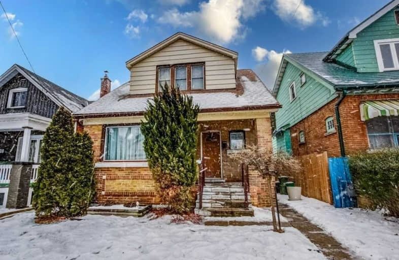 26 London Street North, Hamilton | Image 1