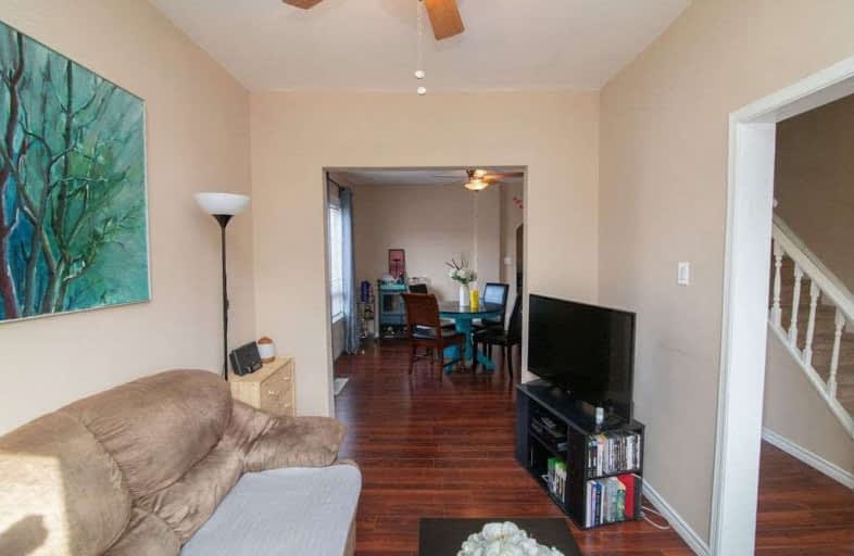 45 Keith Street, Hamilton | Image 1