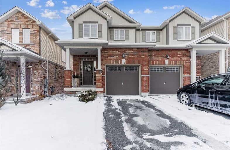 53 Cole Street, Hamilton | Image 1