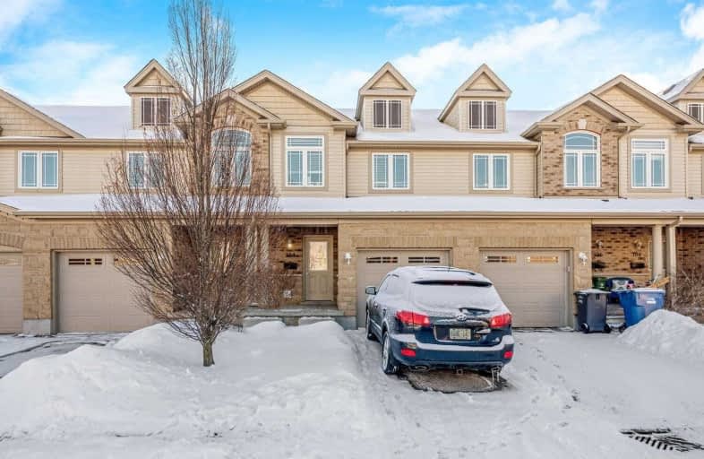 104 Lambeth Way, Guelph | Image 1
