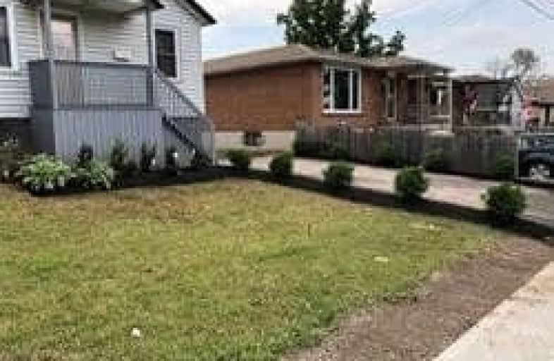 549 Corbett Street, Hamilton | Image 1