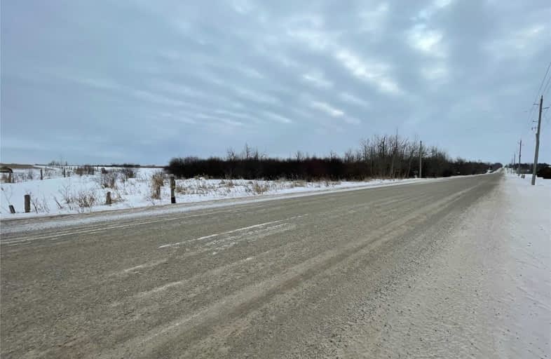 Lot 8 2nd Line, Amaranth | Image 1
