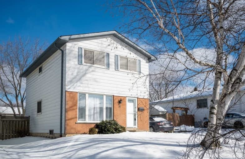 31 Heatherdale Place, Hamilton | Image 1
