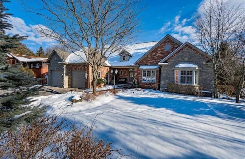 370 Carlisle Road, Hamilton | Image 1