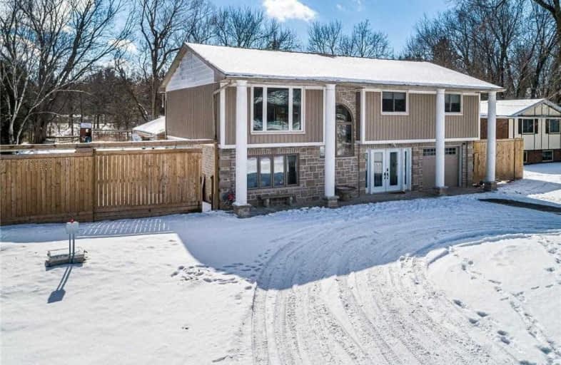 2126 Governors Road, Hamilton | Image 1