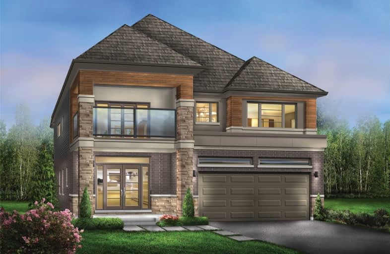 Lot 5 Flagg Avenue, Brant | Image 1