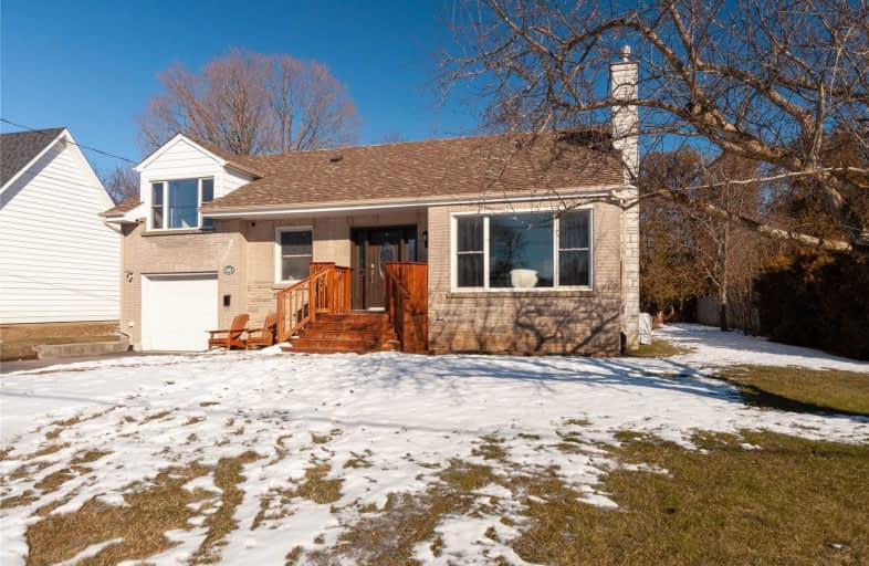 56 Abbott Boulevard, Cobourg | Image 1