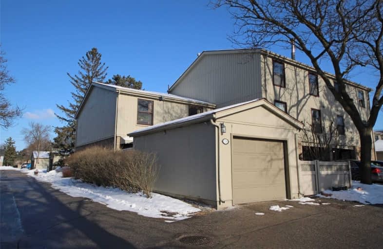 139 Janefield Avenue, Guelph | Image 1