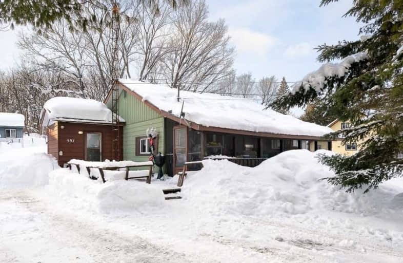 597 High Street, Georgian Bay | Image 1