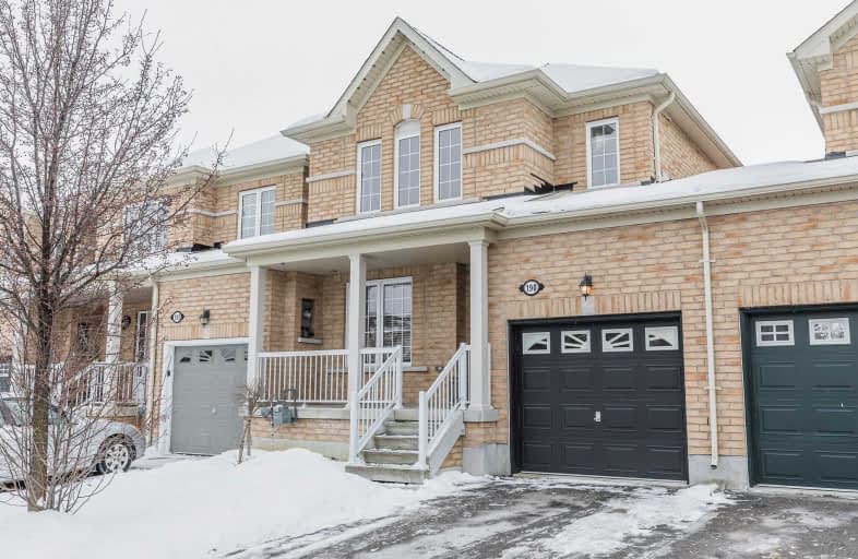 190 Thomas Avenue, Brantford | Image 1