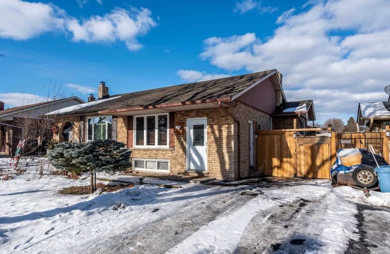 164 Guildwood Drive, Hamilton | Image 1