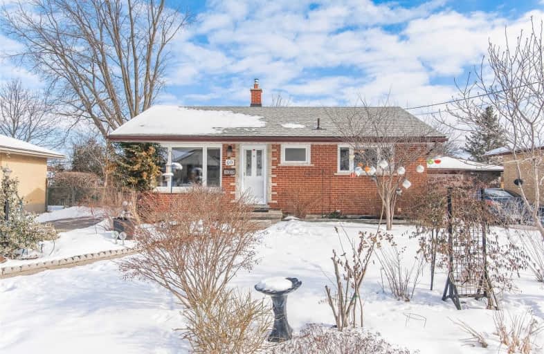 69 Guelph Street, Guelph | Image 1