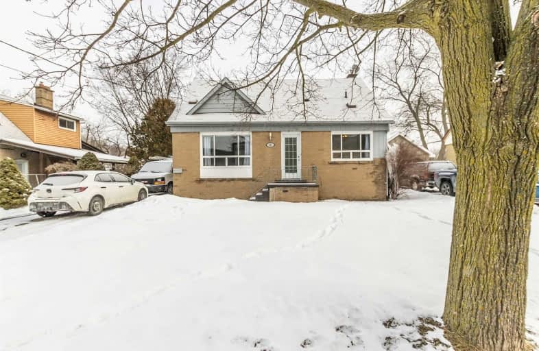 32 Meyer Drive, Guelph | Image 1