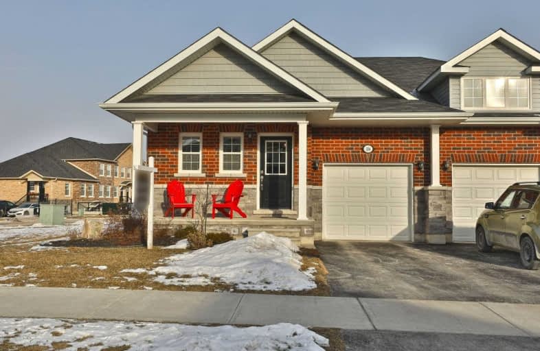 304 Rollings St, Cobourg | Image 1