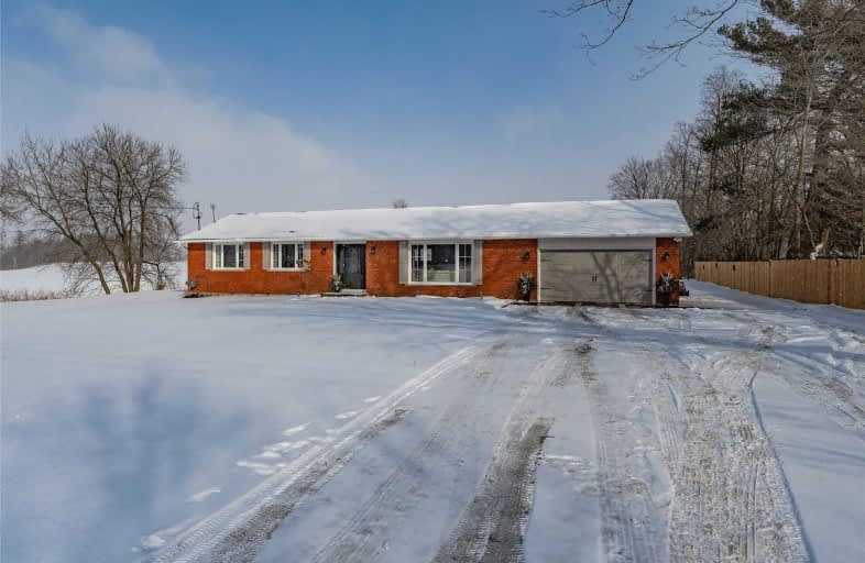 267 Field Road, Hamilton | Image 1