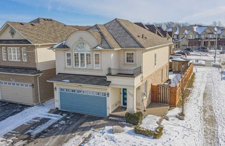 199 Penny Lane, Hamilton | Image 1