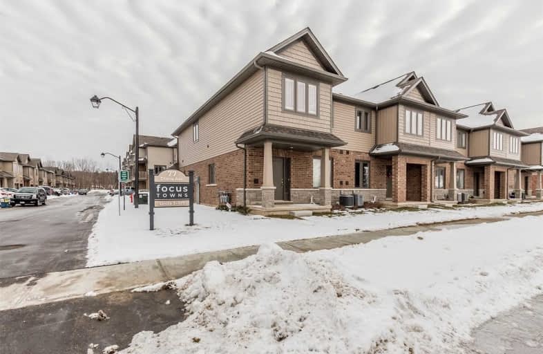 96-77 Diana Avenue, Brantford | Image 1